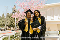 英國名校申請開放時(shí)間多會(huì)兒？6-9月不等！