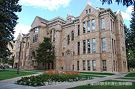 哥倫比亞大學商科碩士含金量解析