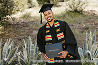 快PICK！英國QS前50高校文書寫作攻略