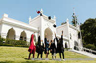 卡爾加里大學申請條件有哪些？