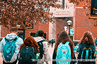 2023-2024俄亥俄州立大學商學院專業排名