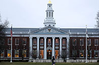 紐約大學(xué)商業(yè)與政治經(jīng)濟(jì)學(xué)專業(yè)簡介