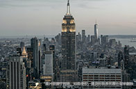 南洋理工大學金融科技碩士喜歡哪類學生？