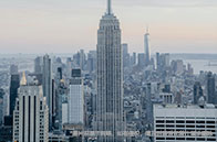 學術科研方面最爭氣的美國大學推薦