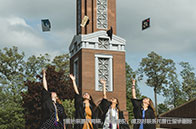 英國留學簽證保證金如何準備？