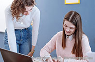 加拿大BC省新增留學生友好移民項目出爐，明年上線！