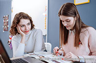 英國大學學費一年多少錢？