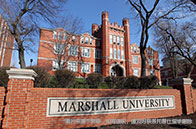 如何申請加州理工學院研究生？24fall必備！