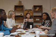 NUS大學世界排名情況一覽