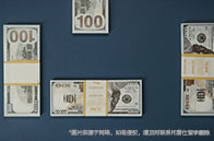 上新！伯克利全球訪校項目將于下月開啟春季申請