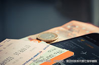 弗吉尼亞大學美國排名情況匯總