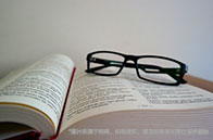 新加坡排名第一的學校：NUS/NTU