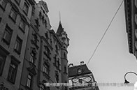 申請英國名校需要考幾門AP課程？