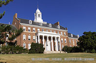 格拉斯哥大學計算機碩士學費多少錢？