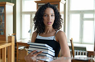 考研后出國(guó)留學(xué)優(yōu)劣勢(shì)解析