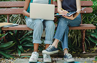 Money發布2024年美國最佳大學榜單：五顆星高校出爐