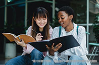 圣路易斯華盛頓大學本科有教育專業嗎？