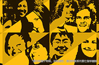 英國大學(xué)學(xué)費(fèi)一年多少錢？