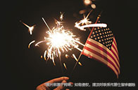 英國金融碩士一年要多少錢？