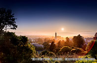 英國伯明翰留學(xué)生活費(fèi)多少錢？