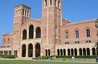 英國大學(xué)一年留學(xué)費(fèi)用多少錢？