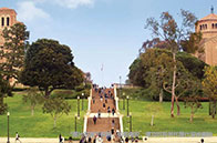 最新佐治亞理工學(xué)院qs排名：跌至百名開外