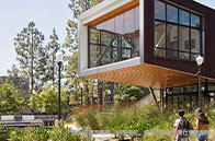 2024qs美國數據科學與人工智能專業排名：MIT第一