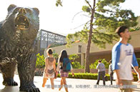 牛津大學(xué)一年碩士費(fèi)用多貴？