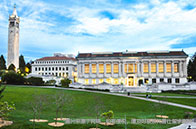 北京留學中介挑選技巧