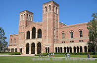 2025賓大qs世界排名多少？第11位