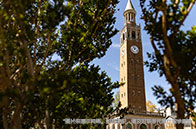 英國經(jīng)濟(jì)學(xué)碩士一年學(xué)費(fèi)多少錢？