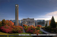 英國名校申請開放時(shí)間多會兒？6-9月不等！