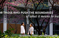 美國(guó)西北大學(xué)人工智能碩士含金量怎么樣？