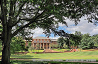 杜倫大學會計與金融碩士詳解