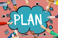 最全解析！美國大學(xué)熱門專業(yè)介紹