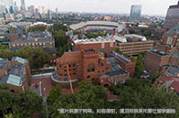 南洋理工大學筆譯與口譯文學碩士怎么樣?