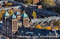 新加坡公共政策碩士一年學(xué)費(fèi)多少錢？