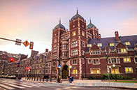 新加坡管理大學研究生申請要求有哪些？