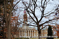 2024QS帝國理工學(xué)院世界專業(yè)排名匯總