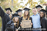 新加坡排名靠前的大學有哪些？