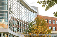 西安大略大學(xué)有哪些學(xué)院？