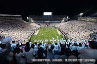 UCL大學地理碩士項目介紹