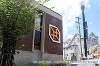 海本和陸本留學美研優劣勢盤點