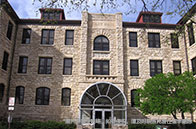 英國QS50-100和澳洲前50如何選擇？