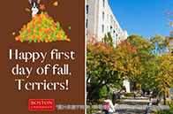 2024年美國(guó)計(jì)算機(jī)科學(xué)學(xué)院排名前30：麻省第一