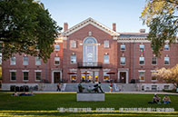 英國2035年高就業需求專業一覽