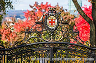 多倫多大學一年留學花費多少錢？