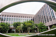 最全解析！美國大學熱門專業介紹