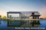 加拿大留學一年費用多少錢？36萬人民幣+