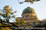 利茲大學經濟與金融專業本科幾年？